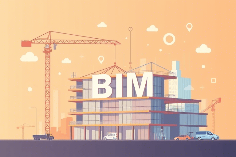 建筑施工软件培训怎么做：从零基础到精通的完整学习路径