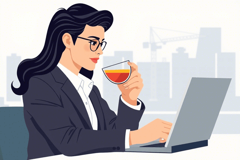 品茗施工BIM软件怎么用？新手入门与进阶技巧全解析