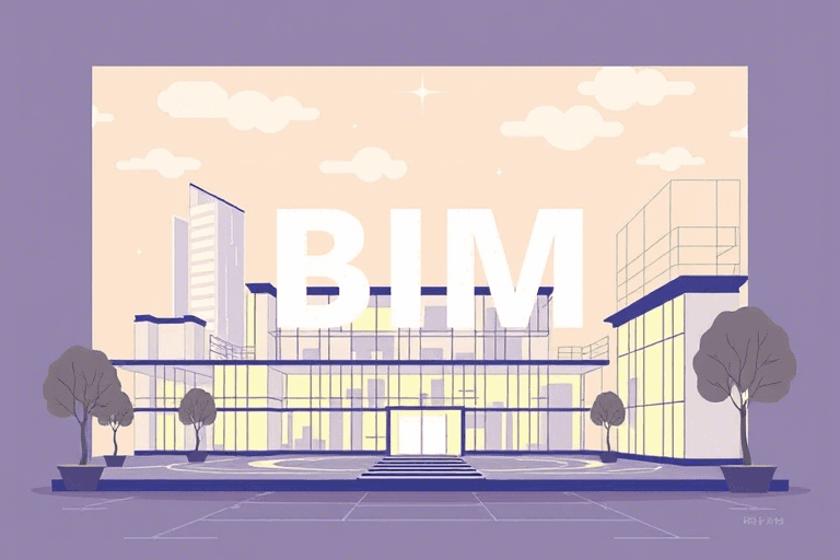 施工软件教学设计：如何高效提升建筑行业人员技能水平