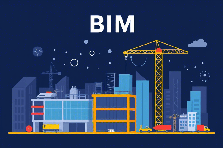 好用的施工软件怎么做才能真正提升项目效率和管理质量？