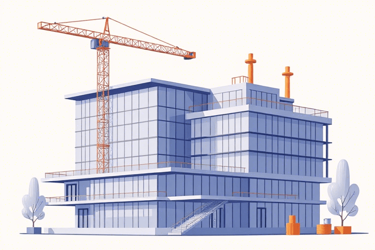 衢州施工计算软件如何助力工程效率提升？揭秘智能工具的核心优势