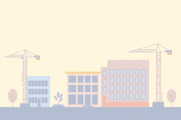 速达软件施工企业如何提升项目管理效率与成本控制能力？