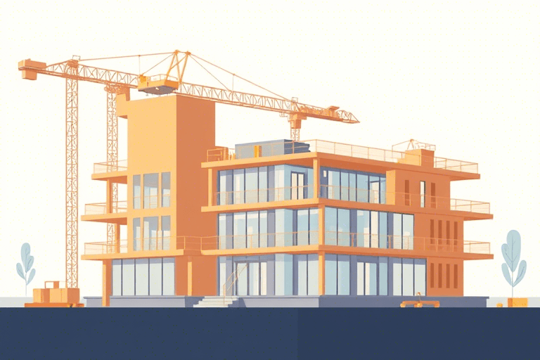 安装施工预算软件如何高效提升项目成本控制与管理效率