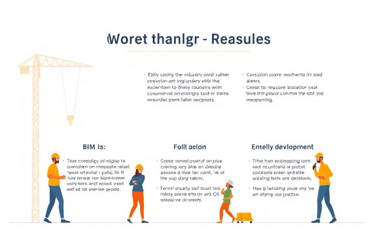 抚顺工程管理软件公司招聘：如何高效吸引并留住优秀人才？