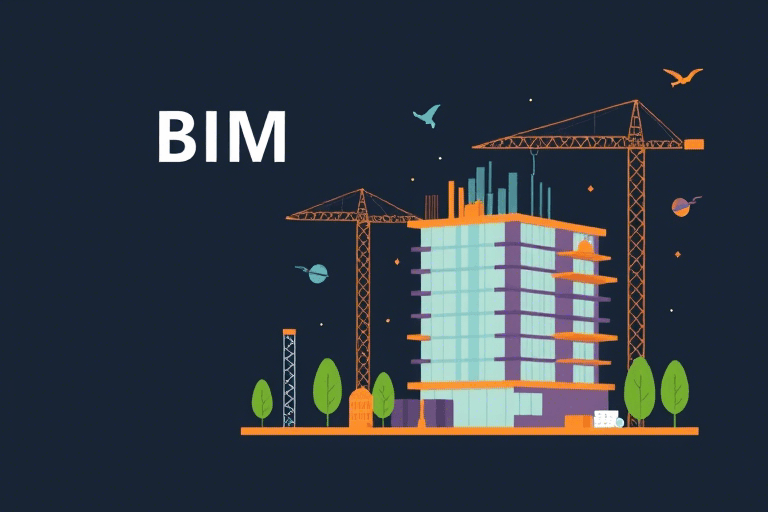 施工文件审批软件怎么做？高效流程与智能管理全解析