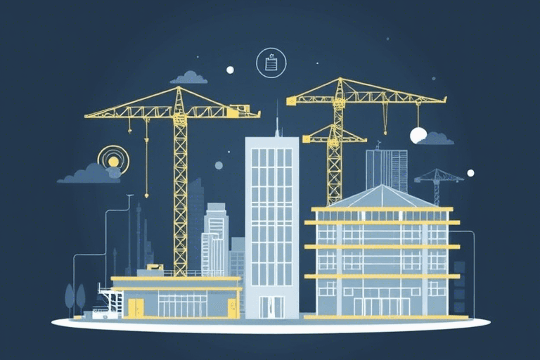 施工定额编制软件如何助力工程造价精准控制？