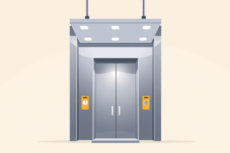 施工电梯培训软件怎么做？如何打造高效安全的建筑行业培训工具？