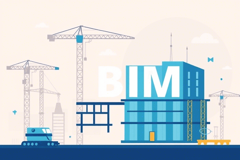 建筑施工软件价格如何合理设定？从成本到价值的全面解析