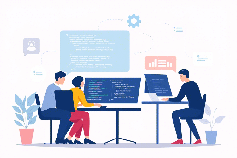 游戏项目管理软件免费怎么做？如何用低成本打造高效开发流程？