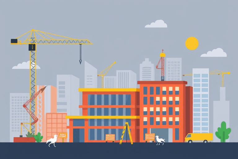 装饰施工预算软件如何高效实现精准报价与成本控制？