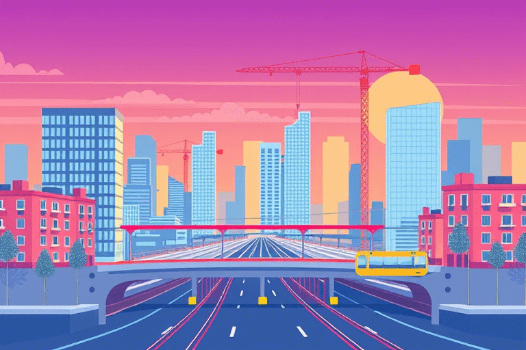 排水施工预算软件如何高效辅助项目成本控制与管理