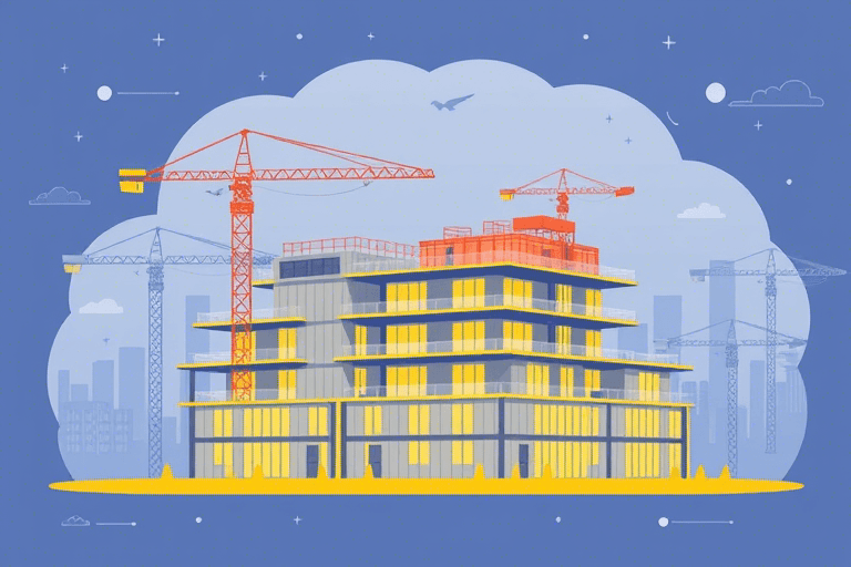 个人项目管理软件在线怎么做？如何高效管理你的任务与目标？