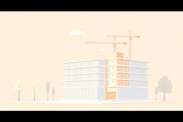 施工仿真软件下载怎么操作？新手必看的完整指南与避坑建议