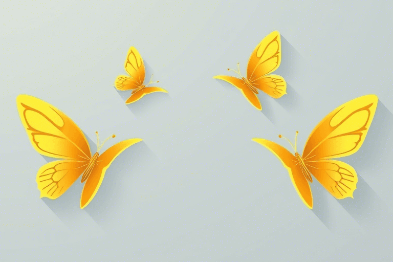 金蝶软件施工成本如何实现精细化管理与高效控制