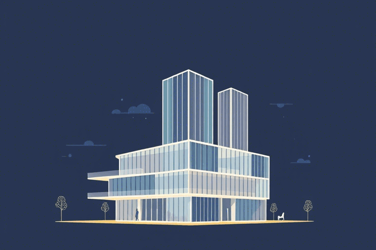 石材安装施工软件如何提升效率与精准度？