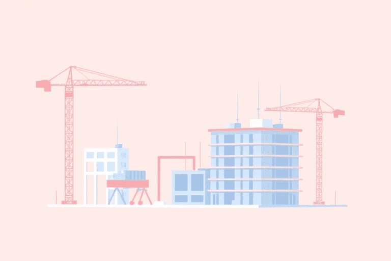 施工组织措施软件如何提升项目管理效率与执行力