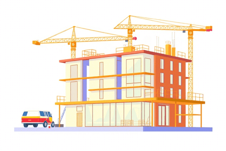 学看装修施工图书的软件如何设计才能提升用户学习效率和体验