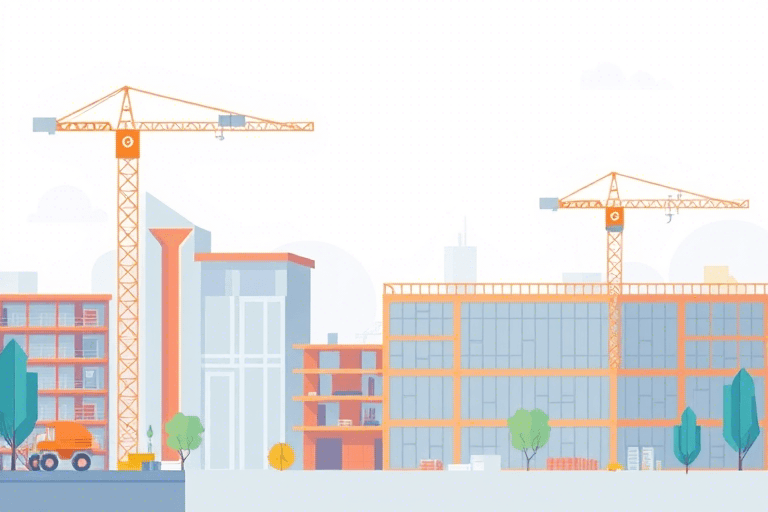 施工价格软件如何助力工程项目高效管理与成本控制？