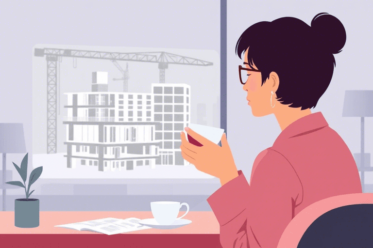 品茗流水施工软件如何助力建筑项目高效管理与进度控制