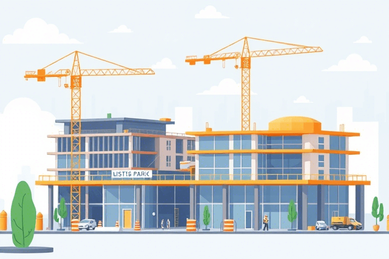 隧道瓦斯管理系统施工如何保障高风险作业安全与效率？