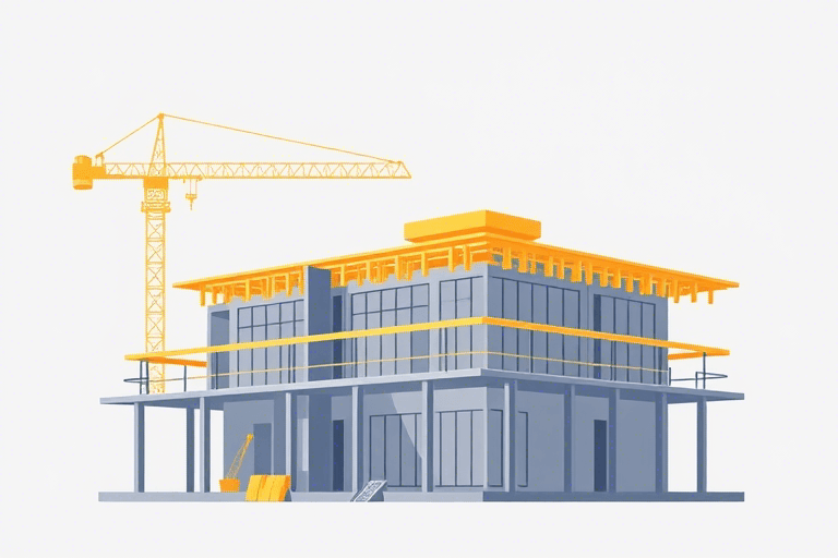 南阳施工计算软件如何助力建筑行业高效精准管理与成本控制