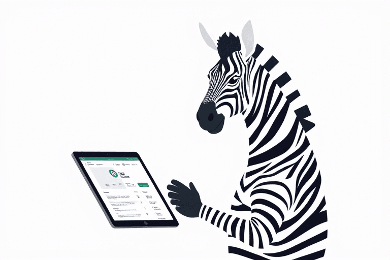 斑马施工软件下载：如何安全高效获取这款建筑行业必备工具？