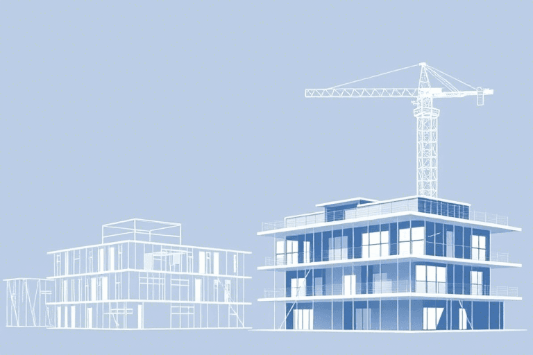 开源施工软件下载：如何安全高效获取并使用？