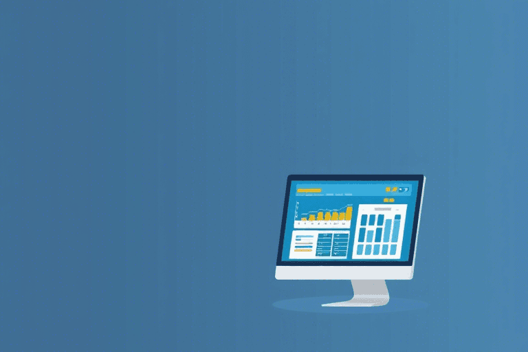 施工预算软件下载怎么选？这些关键点你必须知道！