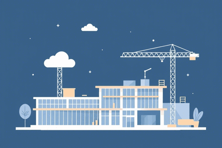 施工软件配备规范：如何科学配置项目管理工具提升效率？