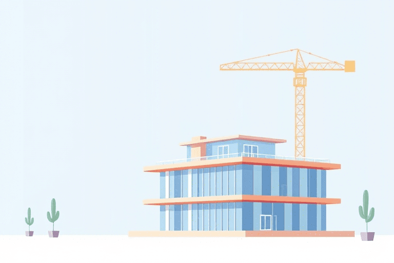 施工土方计算软件如何实现高效精准的工程量计算与管理