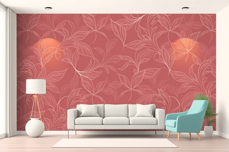 墙纸施工师傅软件怎么做：打造高效专业施工管理工具