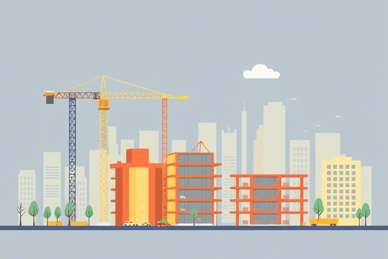 施工BIM简易软件如何实现高效建模与项目协同？