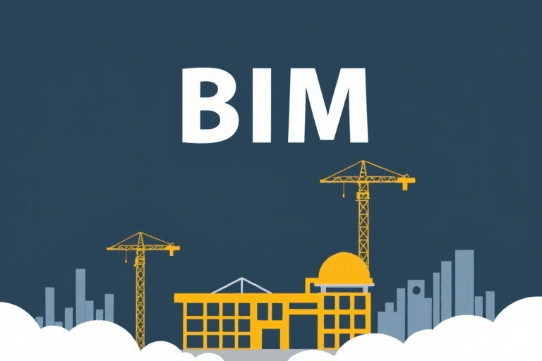 雅安施工计算软件如何助力工程效率提升？揭秘高效施工管理新方式