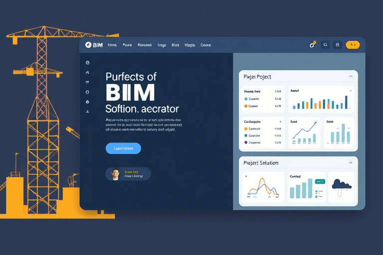 施工软件交年费怎么操作？一文教你轻松搞定年度续费流程