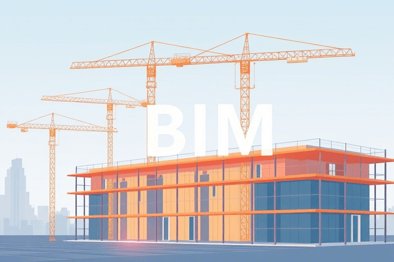 打桩施工项目软件如何助力工程效率与质量提升