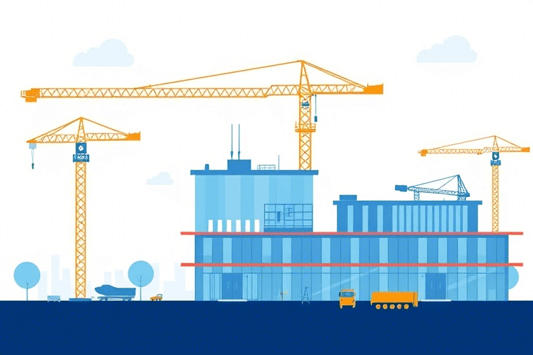 PKPM施工软件帮助：如何高效使用该工具提升建筑项目管理效率