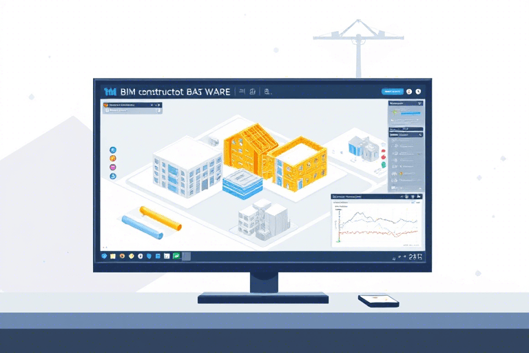 品茗施工交底软件破解版：合法使用还是潜在风险？