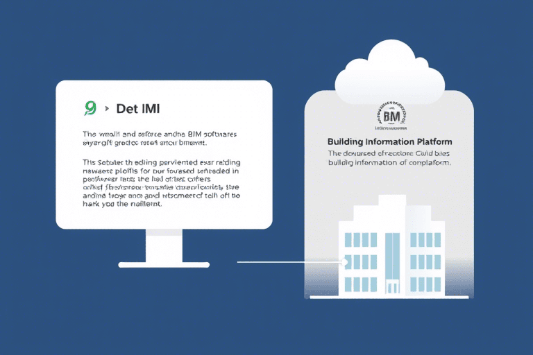 施工BIM软件破解可行吗？合法合规使用才是长久之计