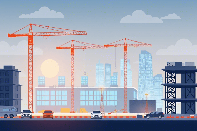 隧道施工安全软件如何提升施工现场的管理效率与安全保障