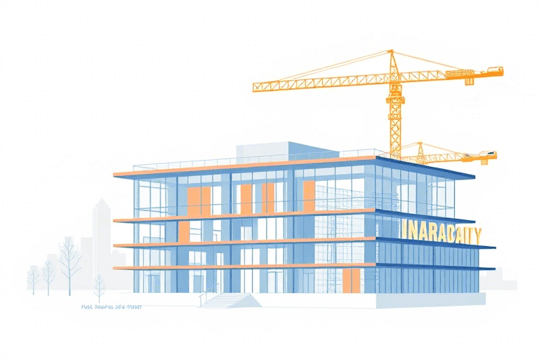 建筑施工计算软件如何提升工程效率与精度？