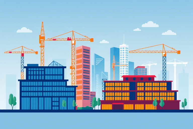 阜宁工程项目管理软件招聘怎么做？如何高效吸引和留住专业人才？