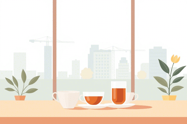 品茗软件+施工策划：如何通过数字化工具提升项目管理效率与质量