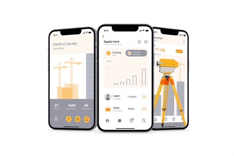 岩土工程施工软件哪个好？如何选择最适合的工程计算与设计工具？