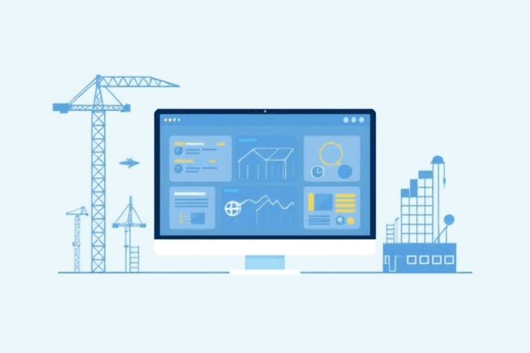 施工策划软件破解：合法途径与行业合规发展探讨