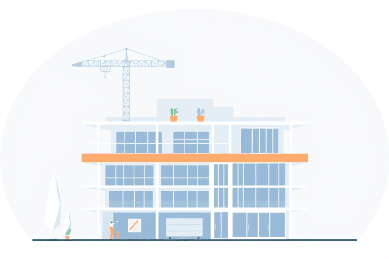 弱电施工定额软件如何助力项目精细化管理与成本控制