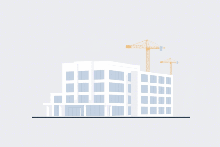 内蒙施工定额软件如何助力工程造价精准管理？