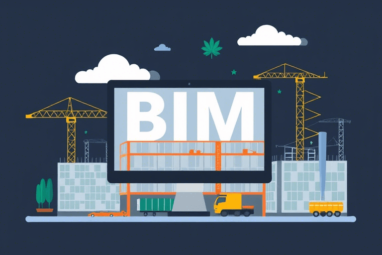 安装施工策划软件如何有效提升项目管理效率与质量