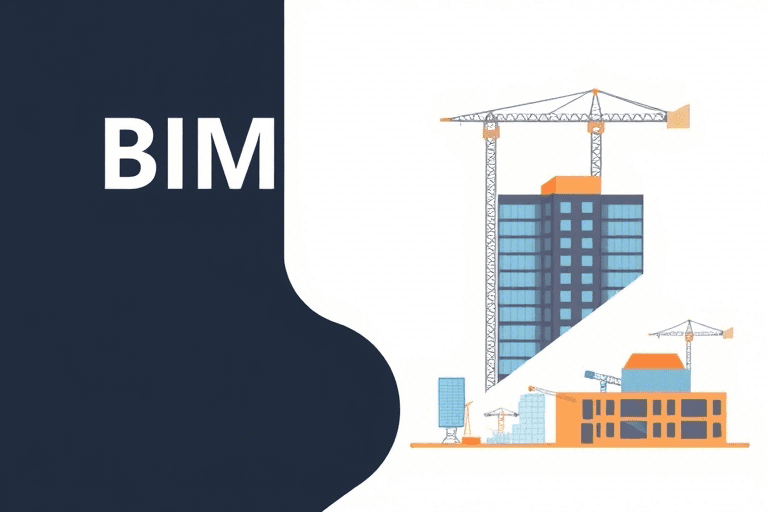 管道施工结算软件如何助力项目高效管理与成本控制？