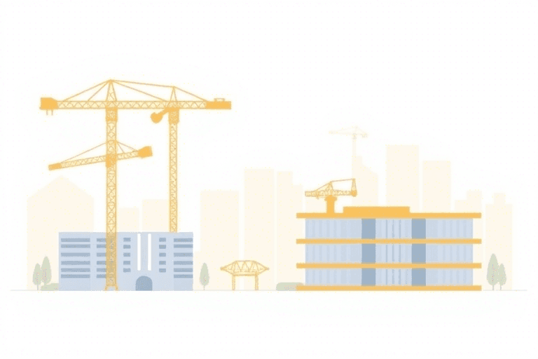 施工辽宁档案软件如何实现高效管理与合规存储