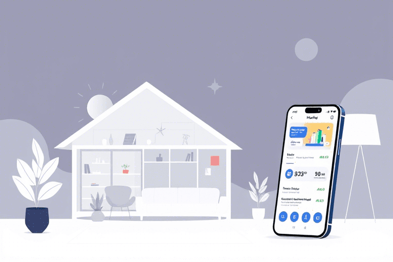 壁纸施工接单软件怎么做？从需求分析到上线运营全流程解析